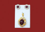 s-Su Myint Myat (3).jpg